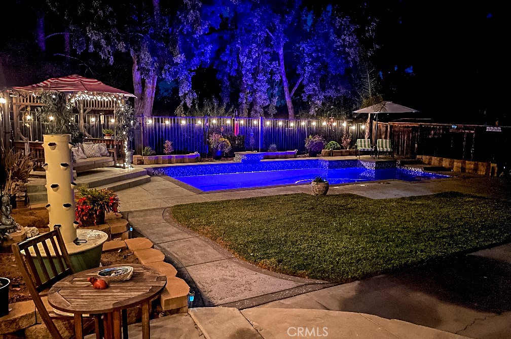 24482 Leafwood Drive