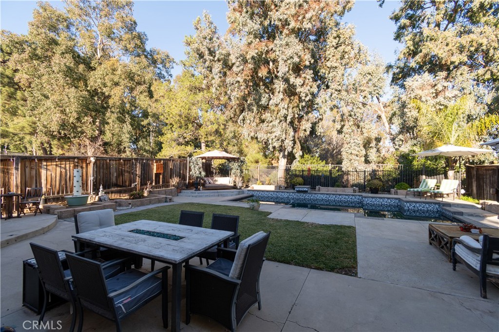 24482 Leafwood Drive