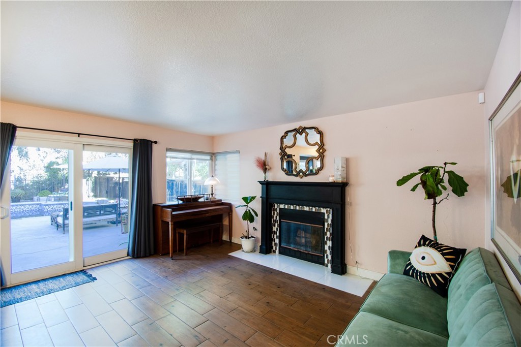 24482 Leafwood Drive