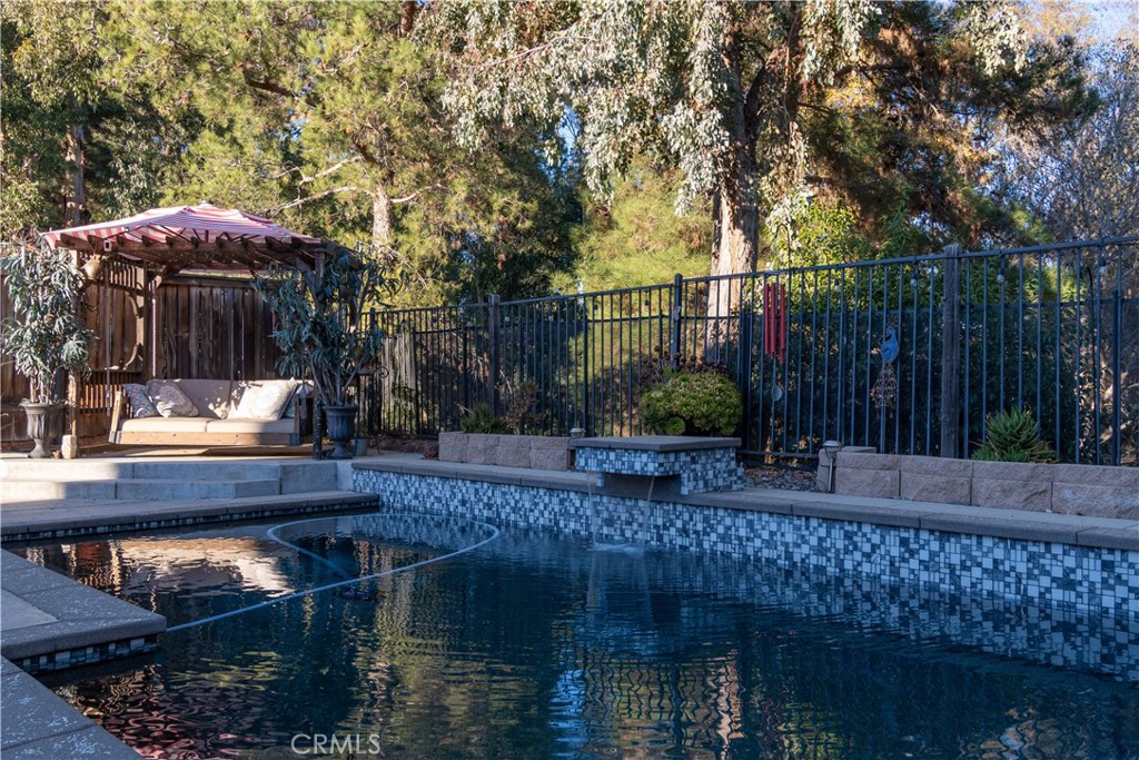 24482 Leafwood Drive