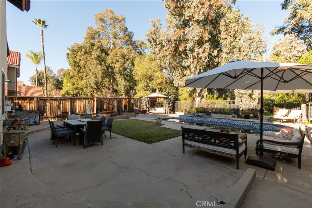 24482 Leafwood Drive