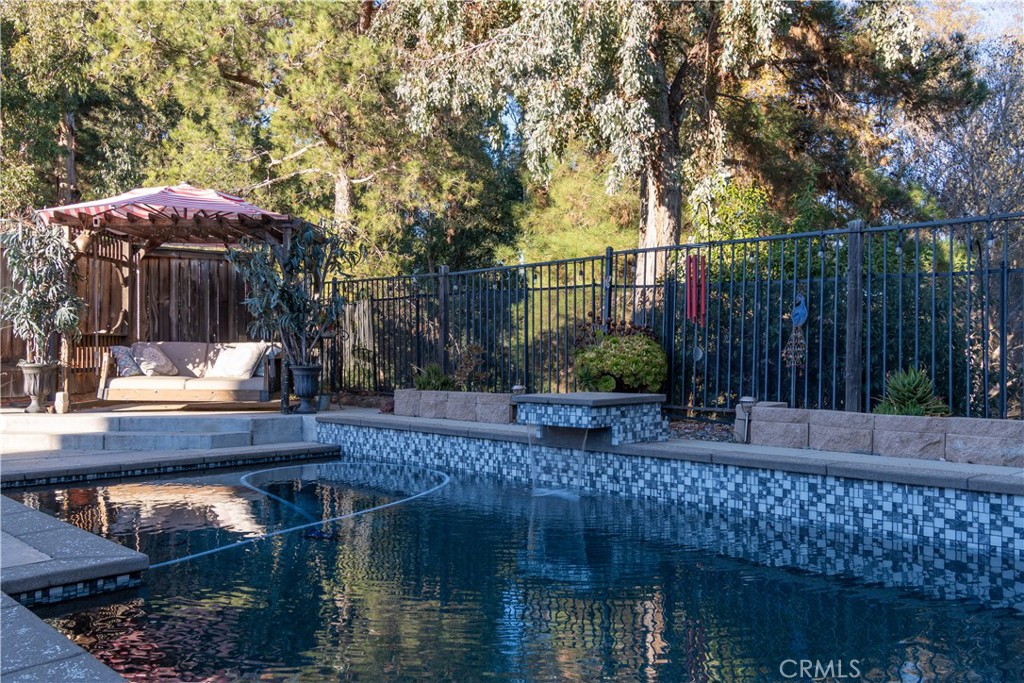 24482 Leafwood Drive