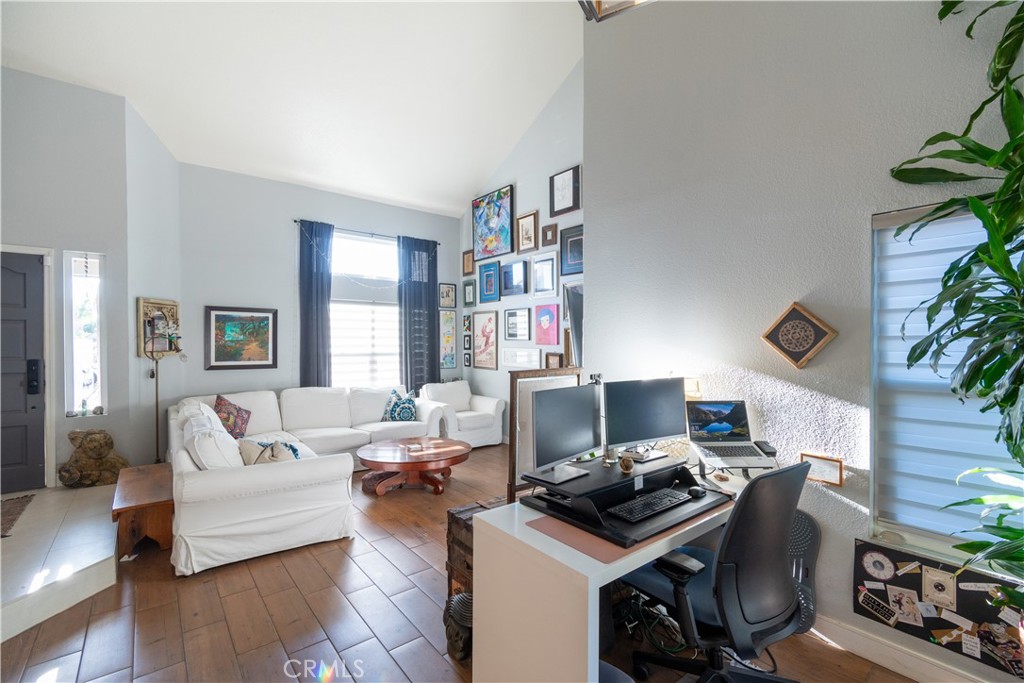 24482 Leafwood Drive