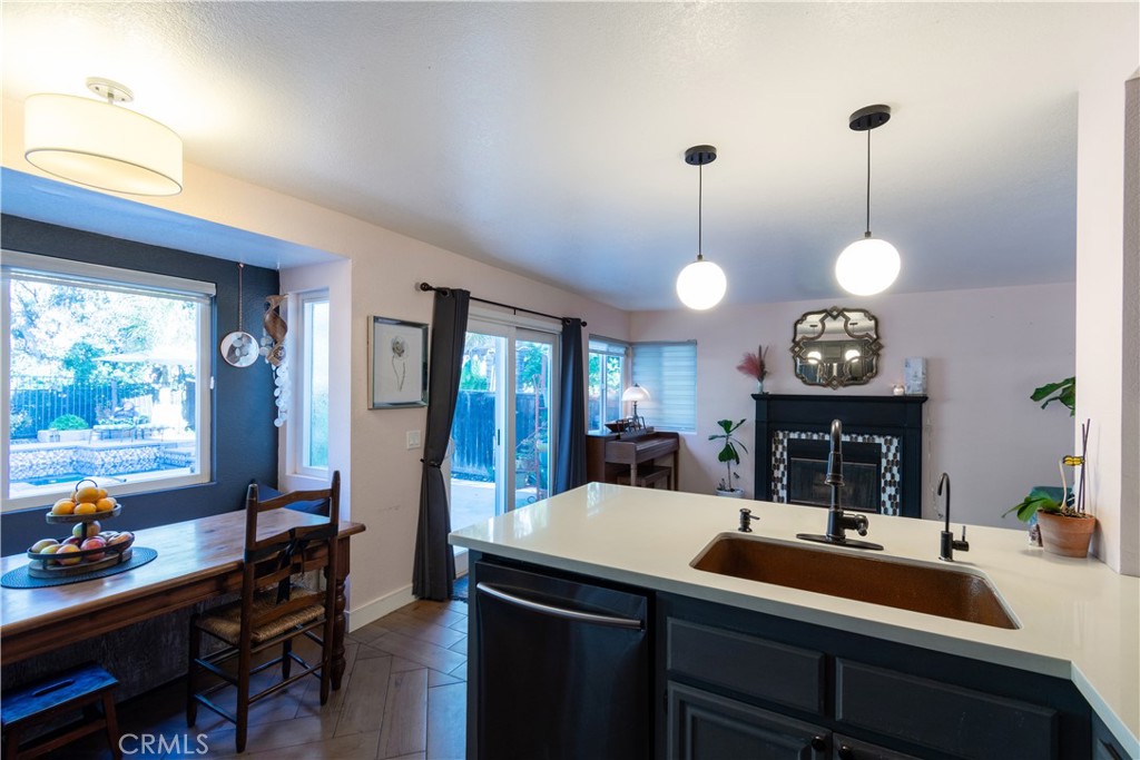 24482 Leafwood Drive