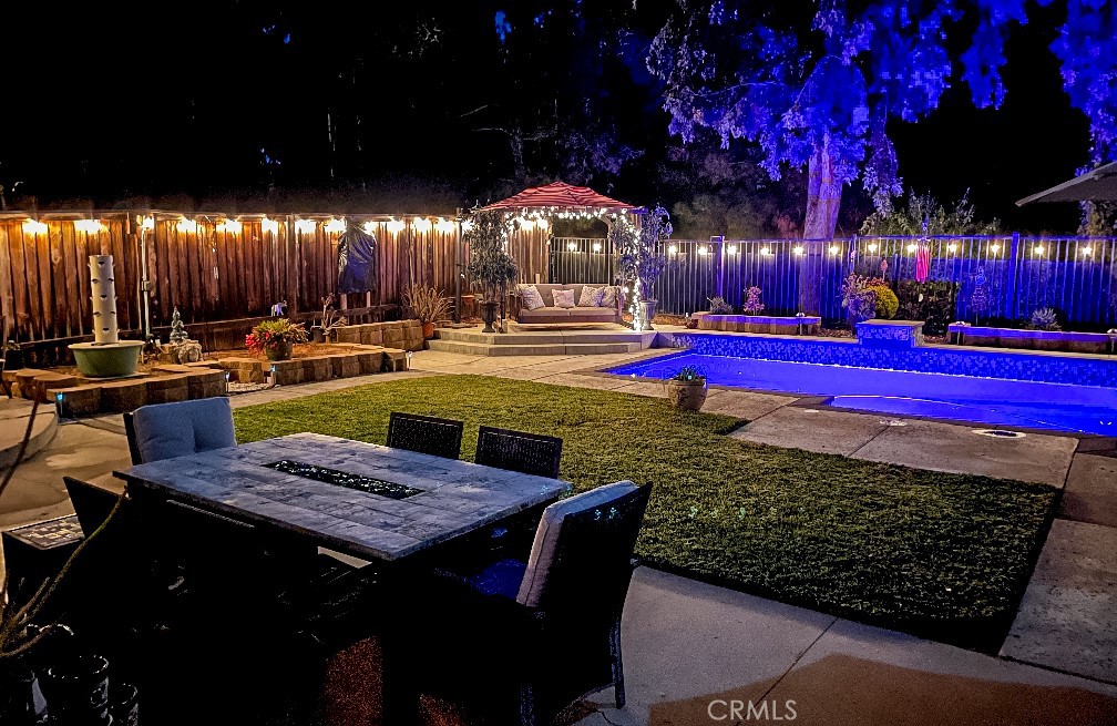 24482 Leafwood Drive