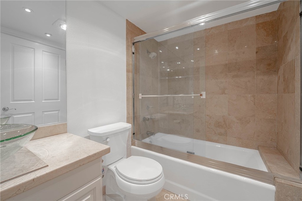 8559 Alcott Street 305