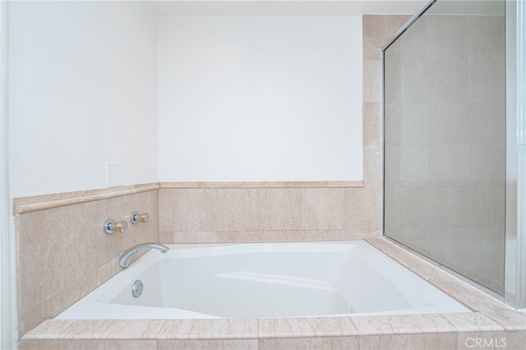 8559 Alcott Street 305