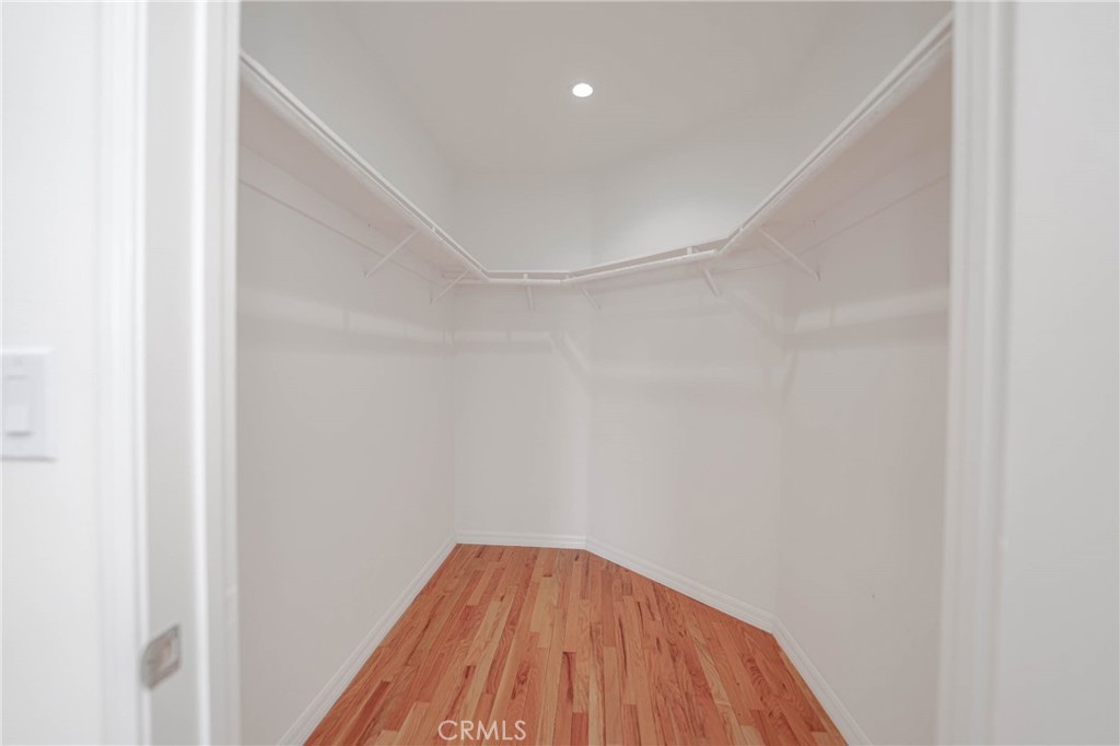 8559 Alcott Street 305