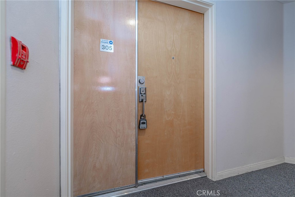 8559 Alcott Street 305