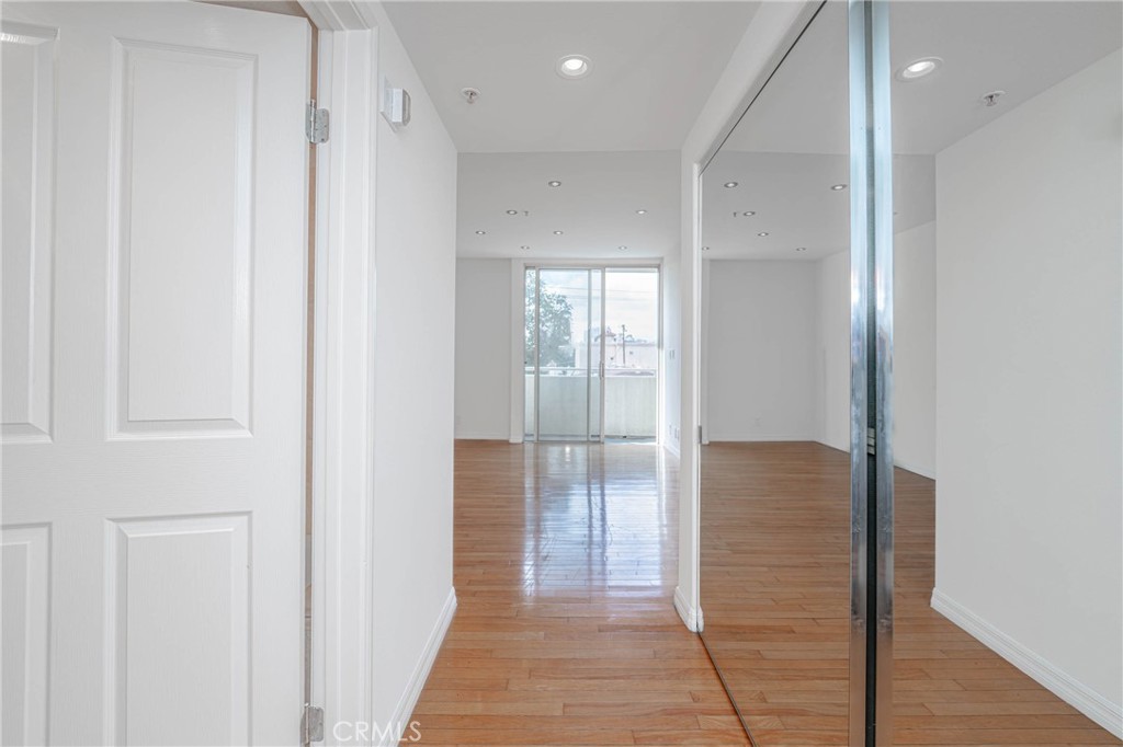 8559 Alcott Street 305