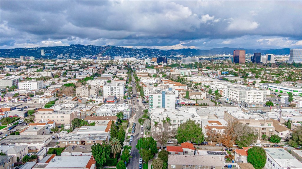 8559 Alcott Street 305