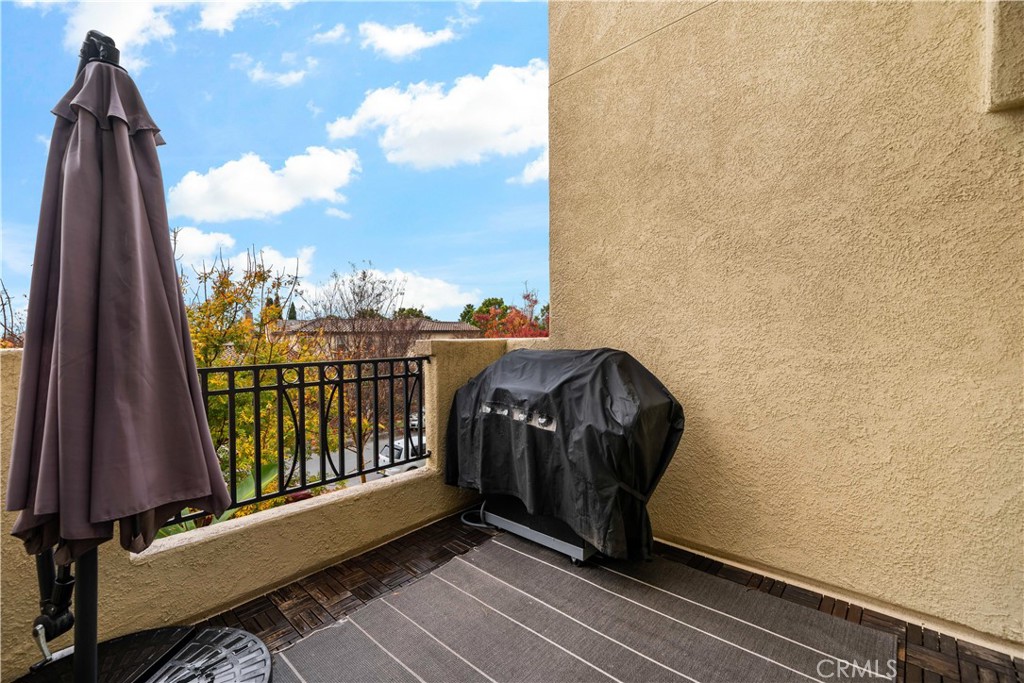 1986 Caminito Alcala