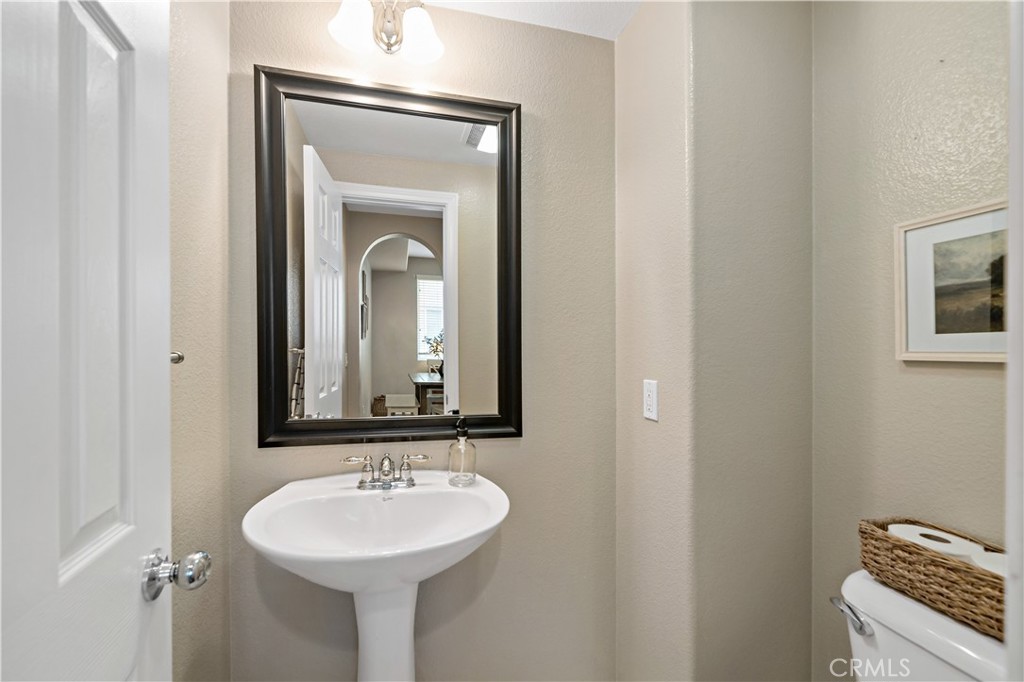 1986 Caminito Alcala