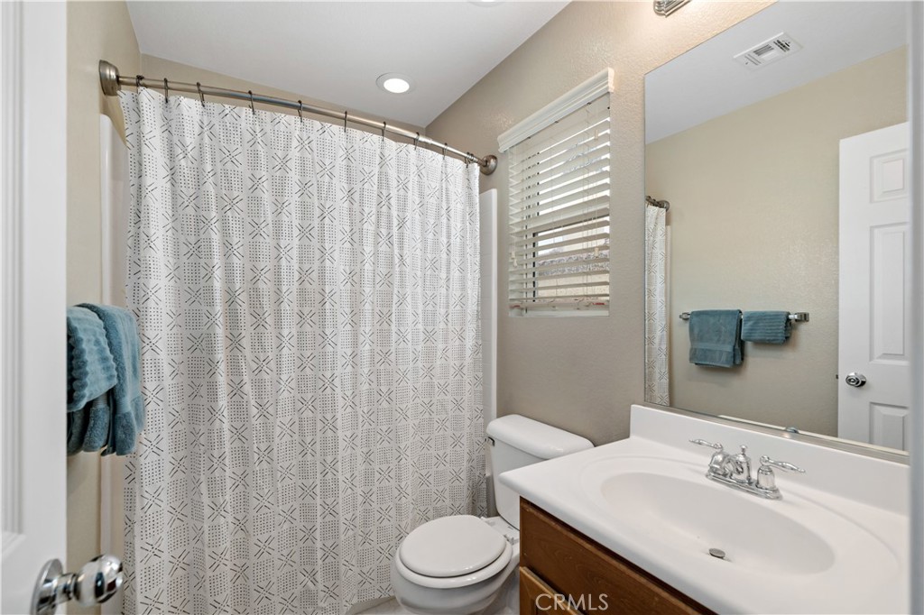 1986 Caminito Alcala