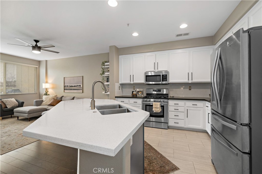 1986 Caminito Alcala