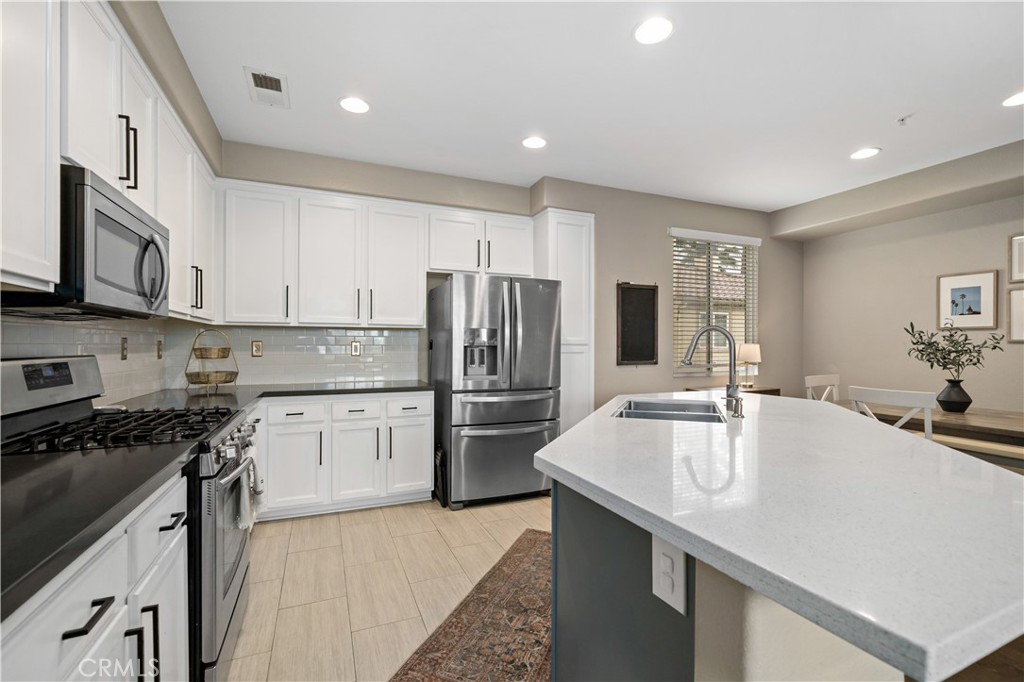 1986 Caminito Alcala