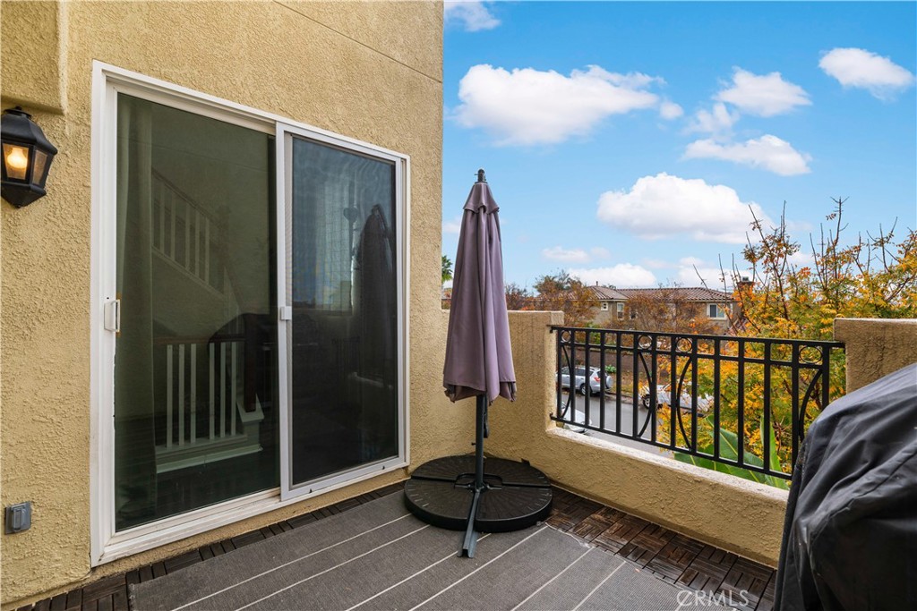 1986 Caminito Alcala