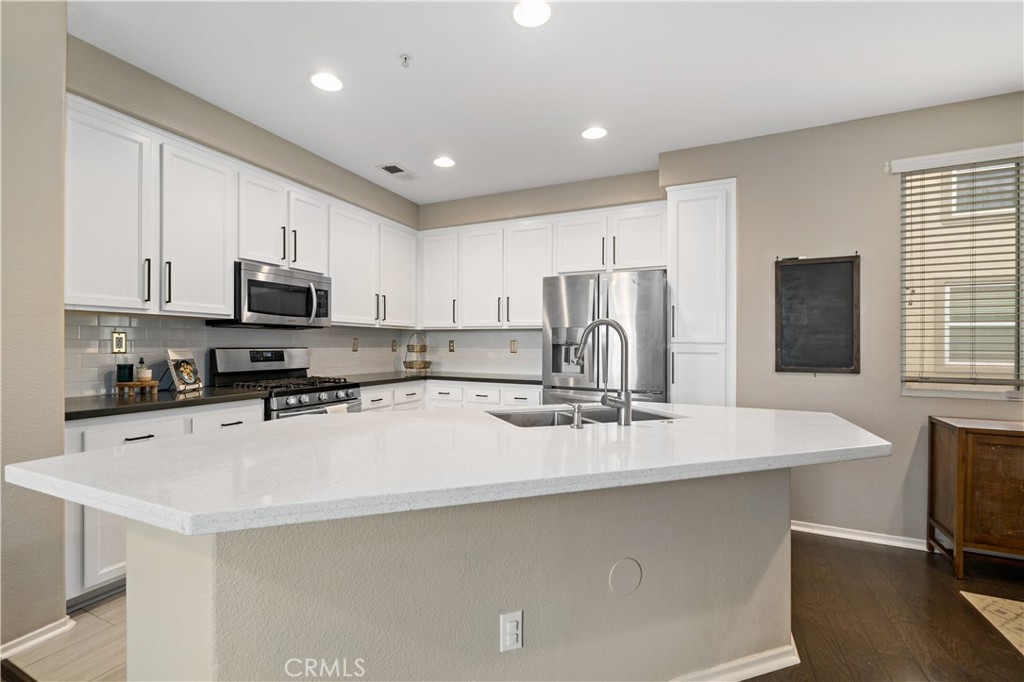 1986 Caminito Alcala