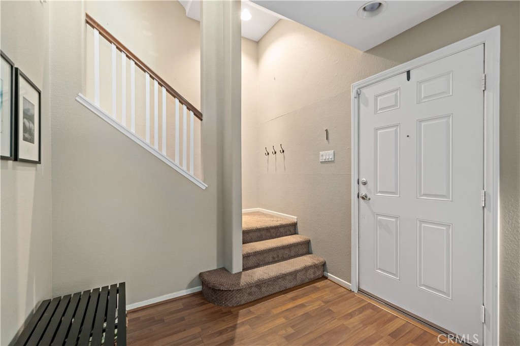 1986 Caminito Alcala