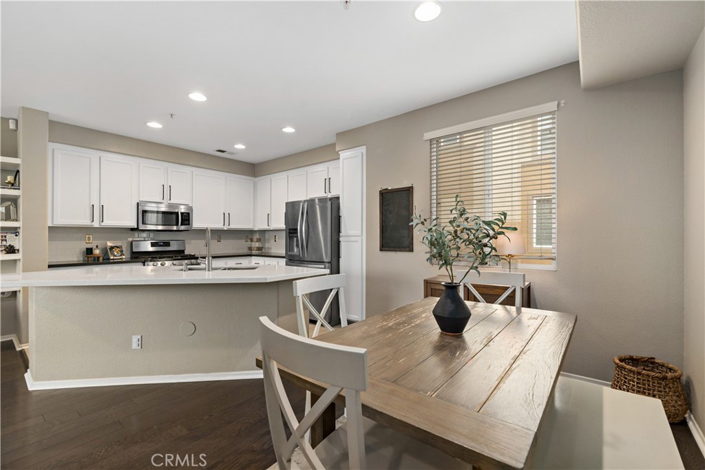 1986 Caminito Alcala