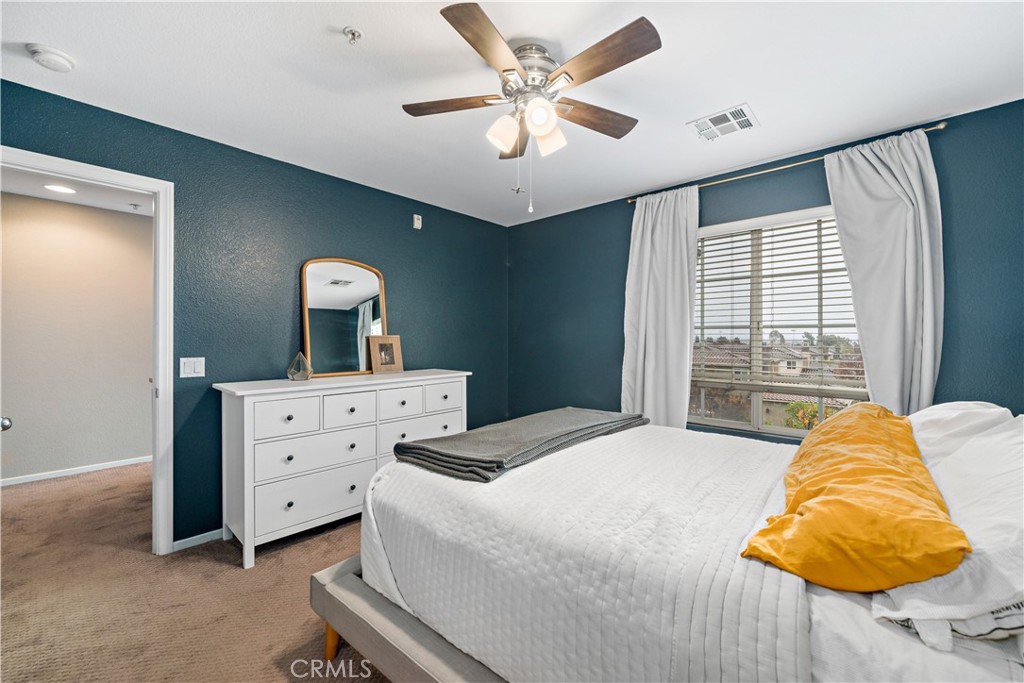 1986 Caminito Alcala