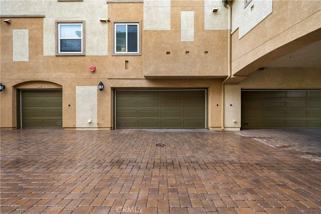 1986 Caminito Alcala