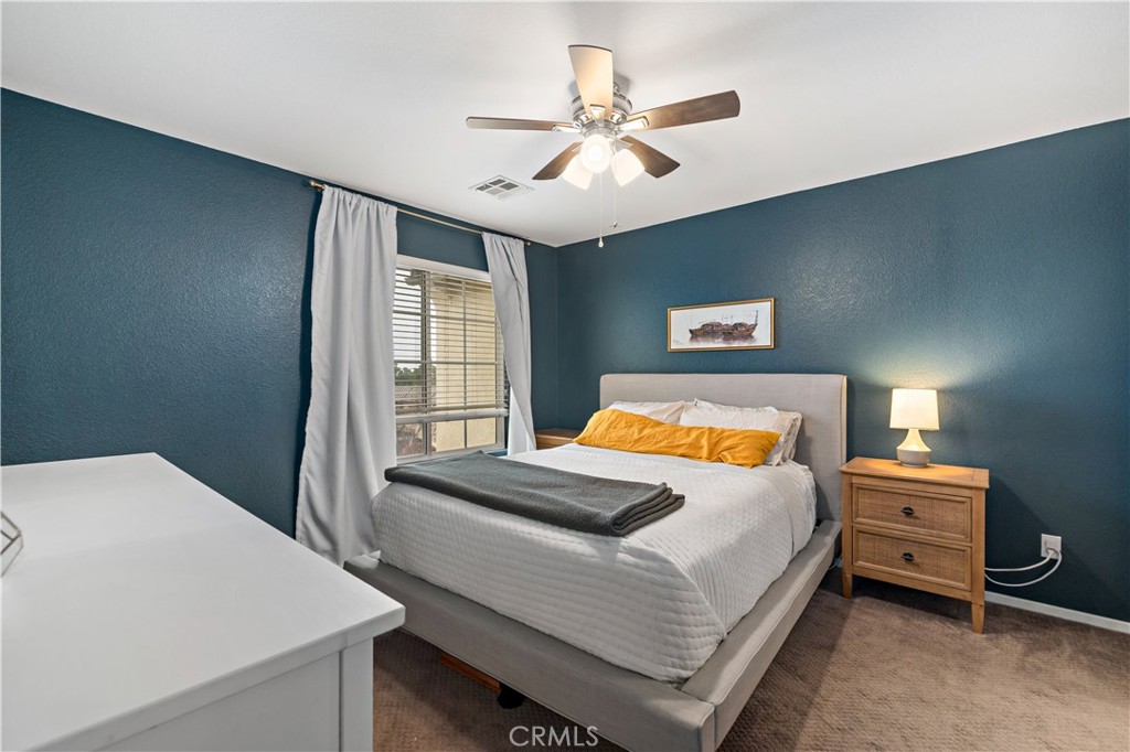 1986 Caminito Alcala