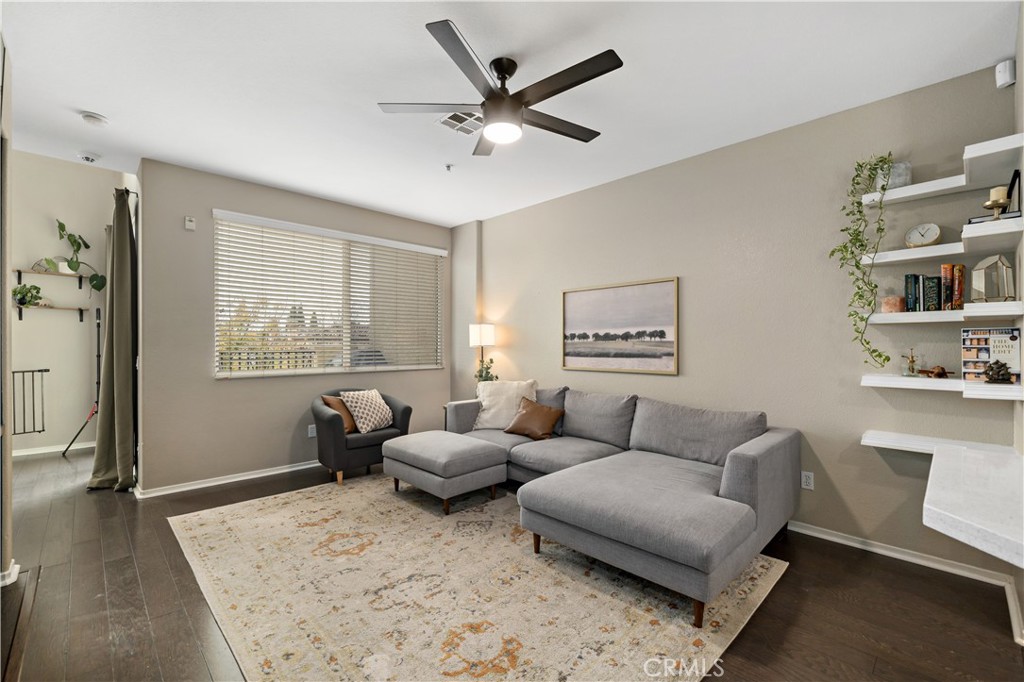 1986 Caminito Alcala