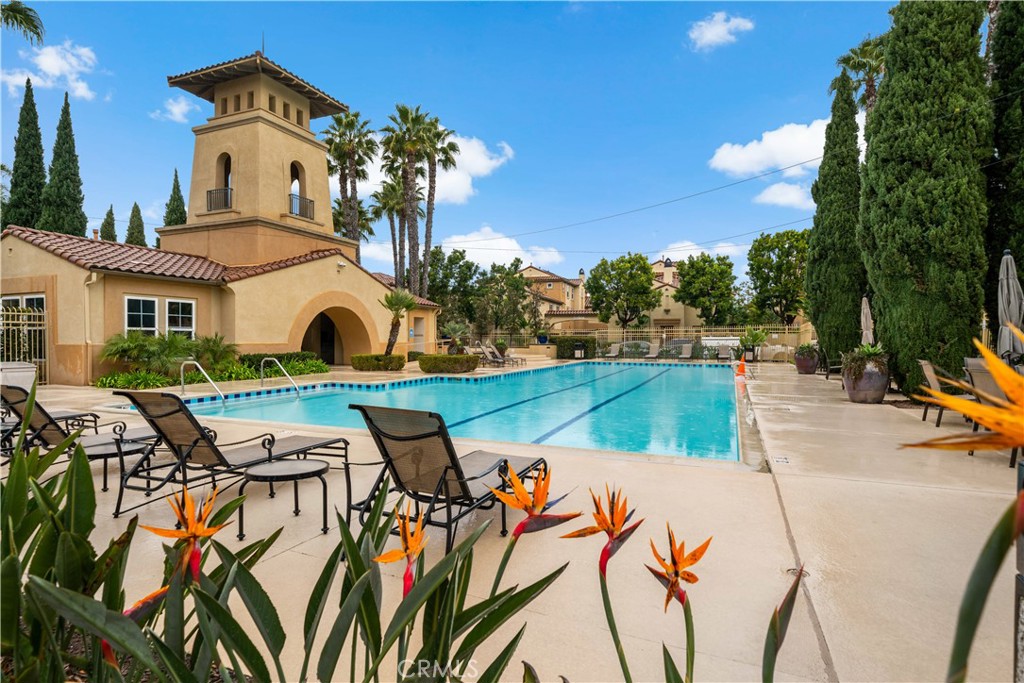 1986 Caminito Alcala