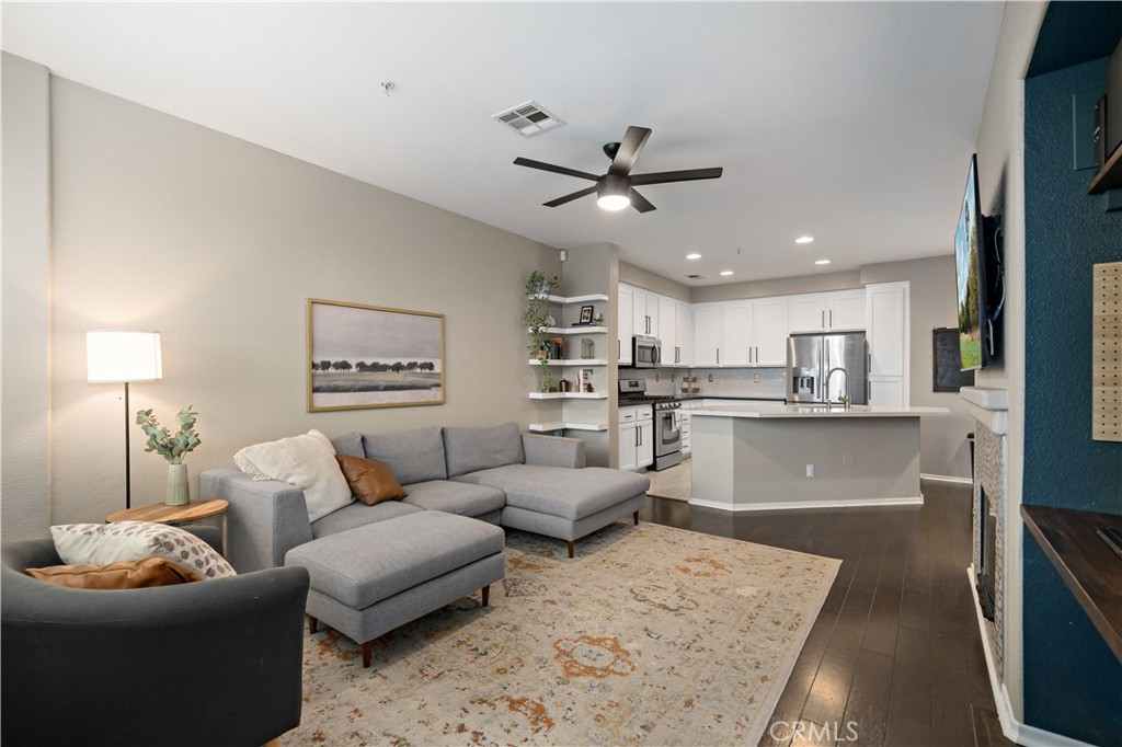 1986 Caminito Alcala