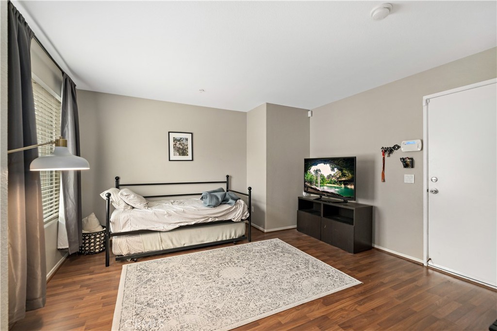 1986 Caminito Alcala