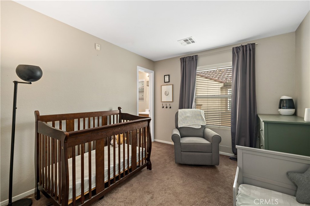 1986 Caminito Alcala