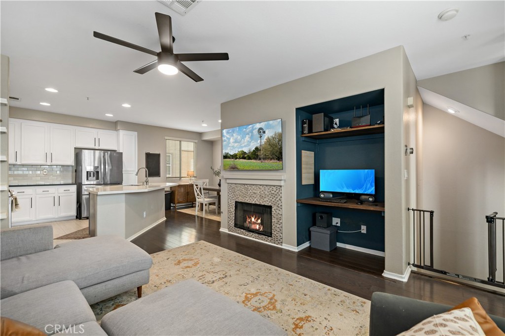 1986 Caminito Alcala