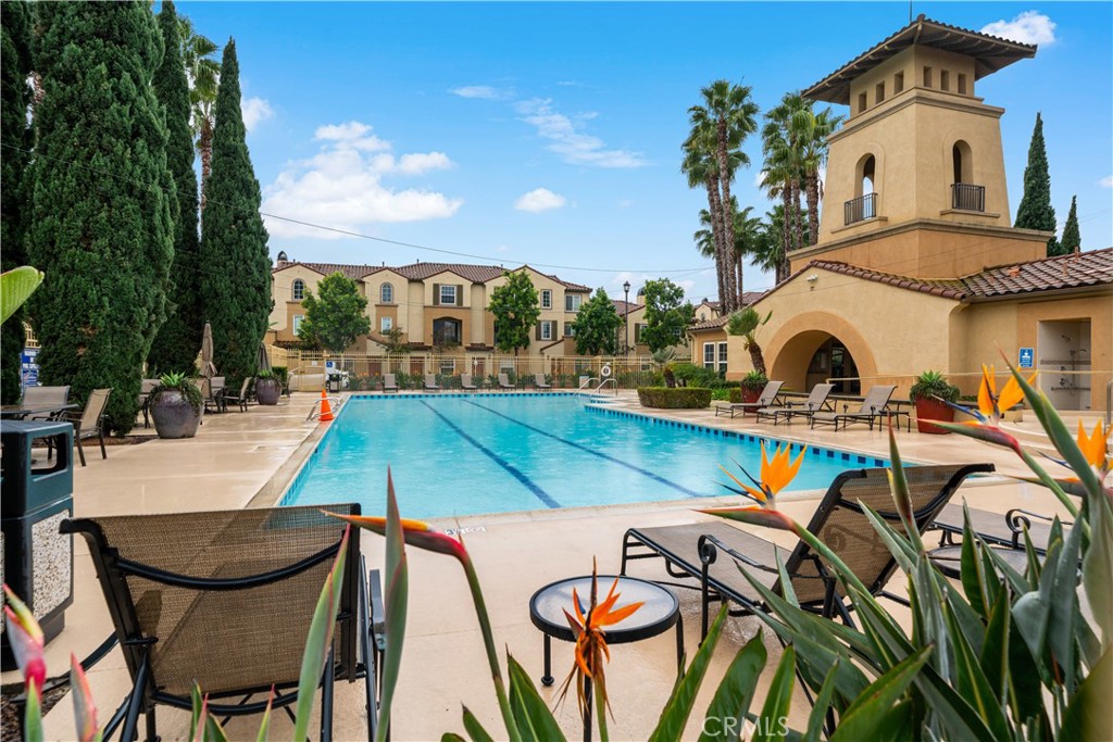 1986 Caminito Alcala