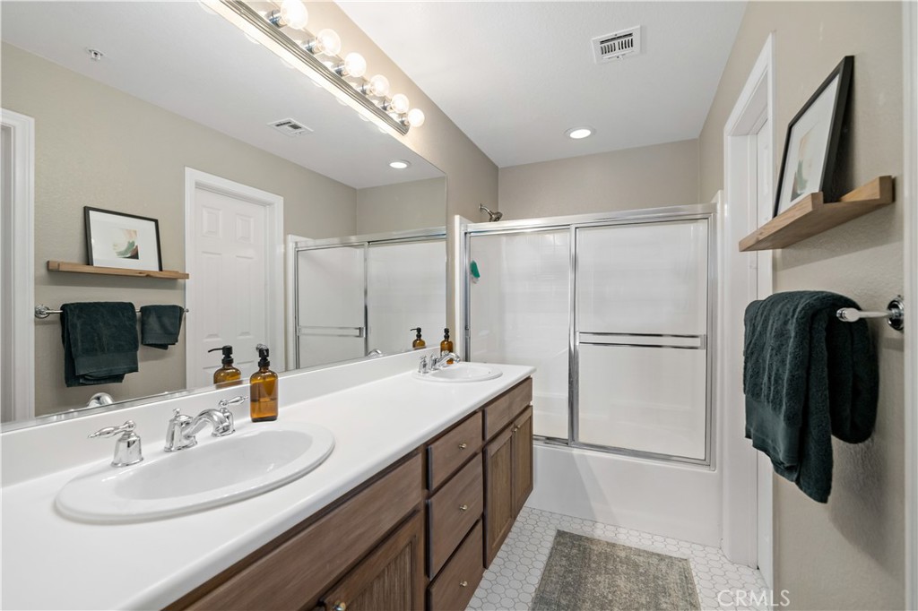 1986 Caminito Alcala