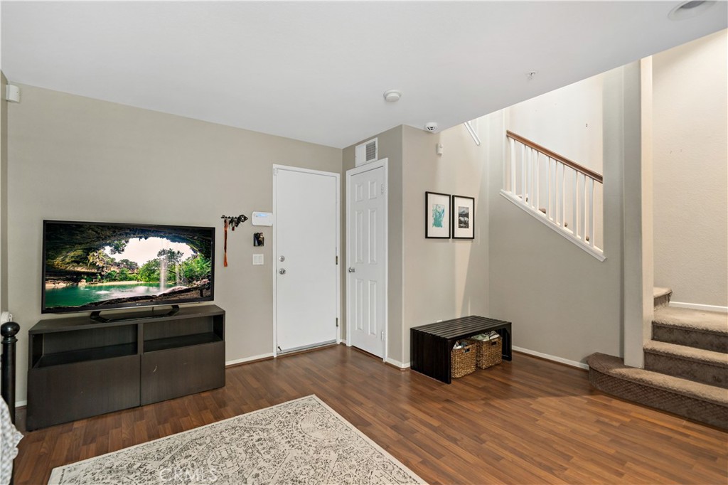 1986 Caminito Alcala