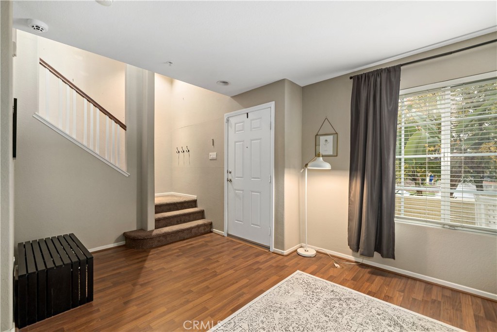 1986 Caminito Alcala