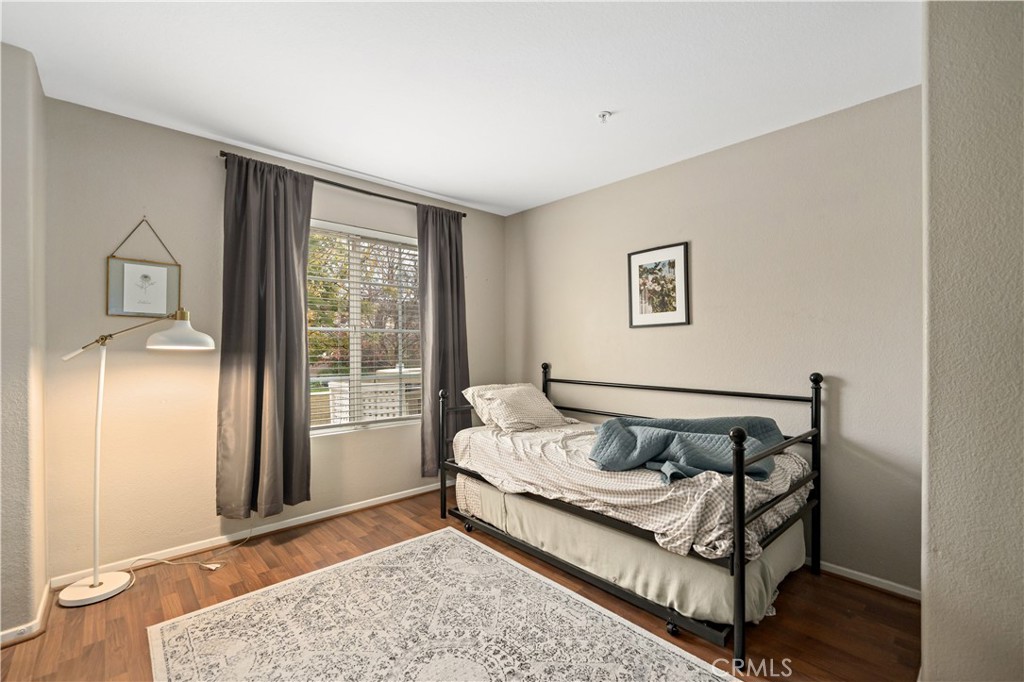 1986 Caminito Alcala