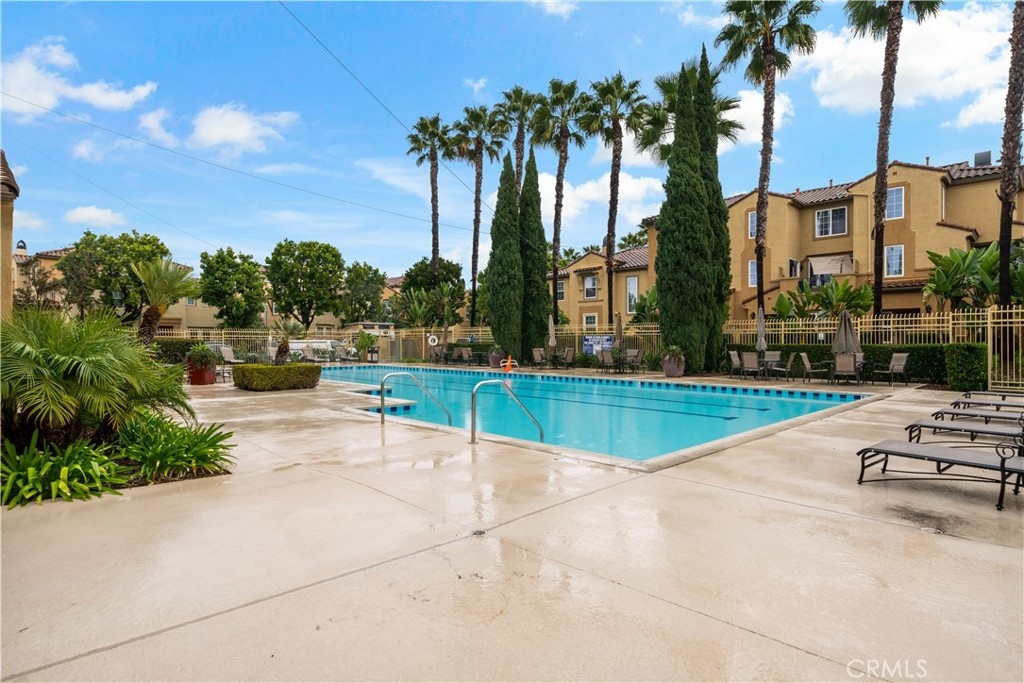 1986 Caminito Alcala