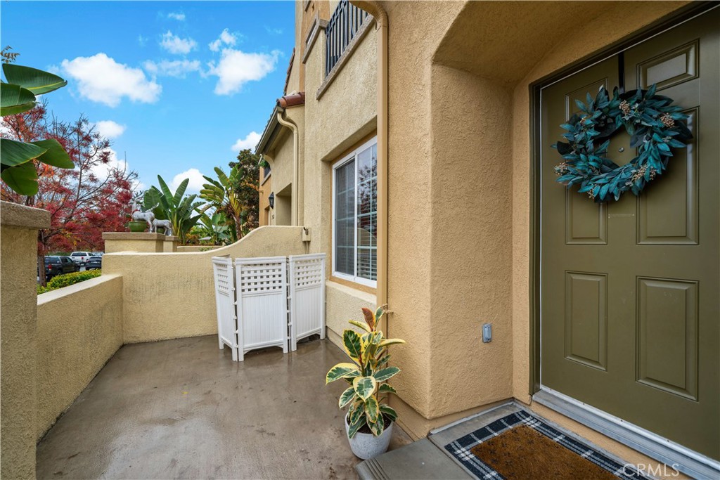 1986 Caminito Alcala