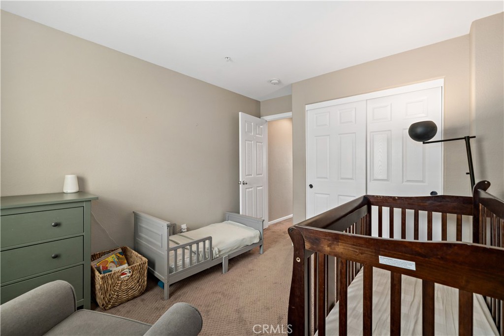 1986 Caminito Alcala