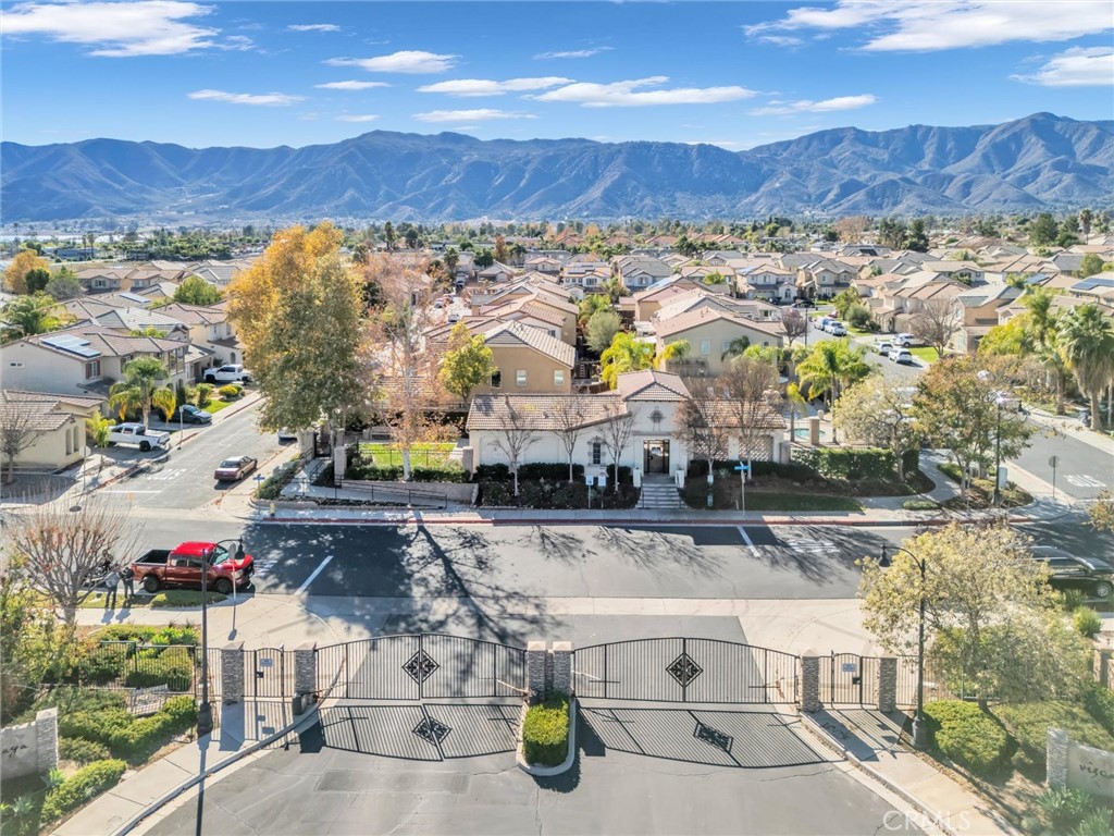 16512 Badalona Street