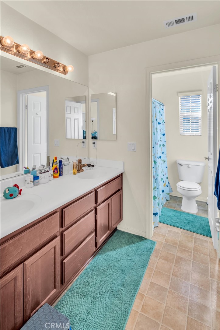 16512 Badalona Street