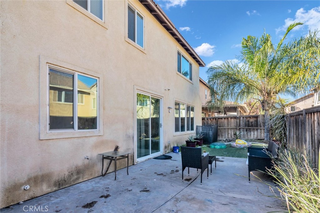 16512 Badalona Street