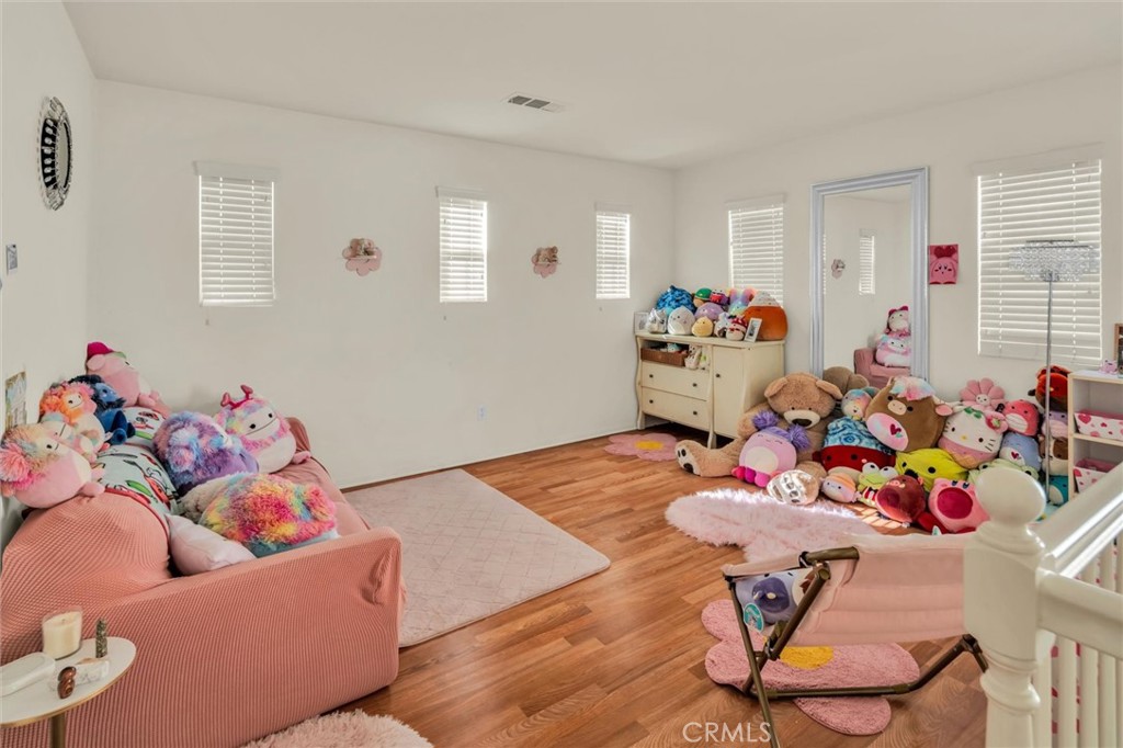 16512 Badalona Street