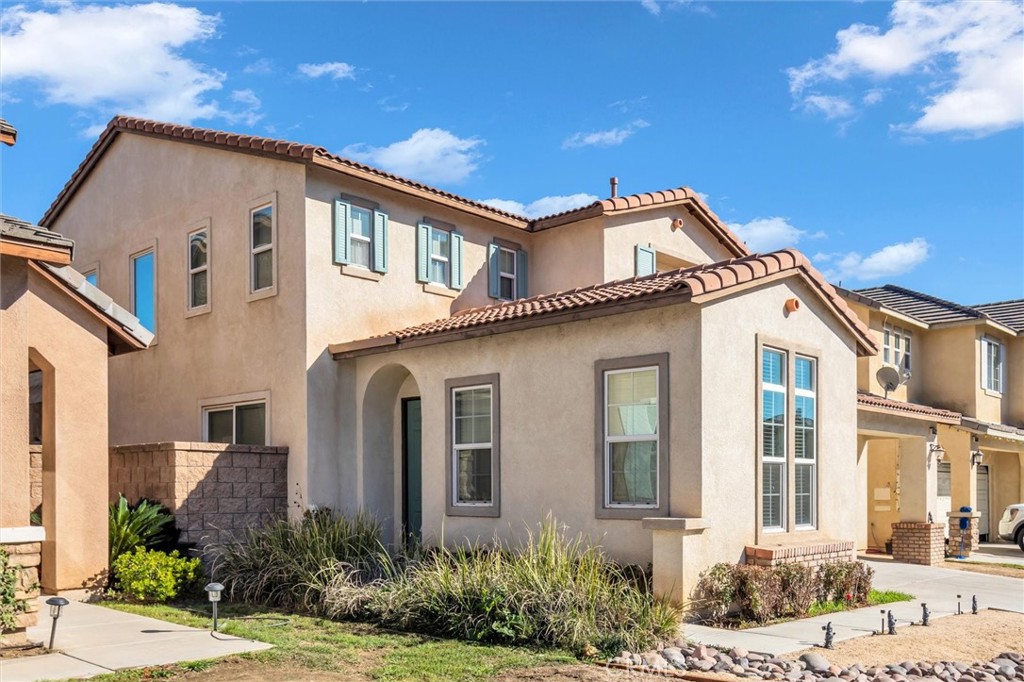 16512 Badalona Street