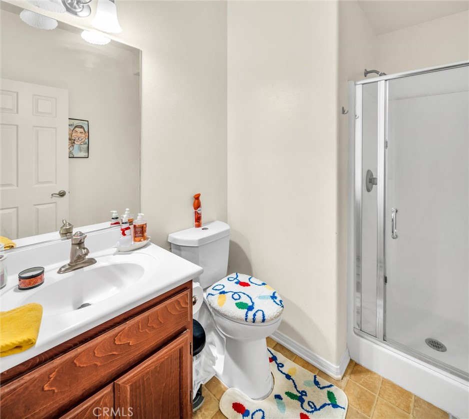 16512 Badalona Street