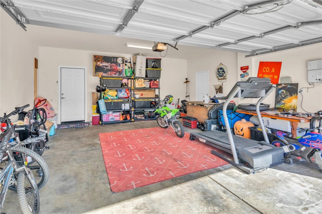 16512 Badalona Street