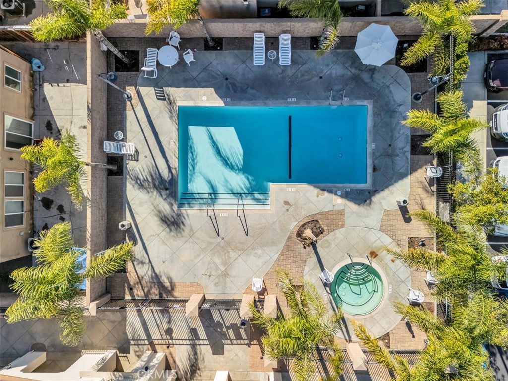 16512 Badalona Street