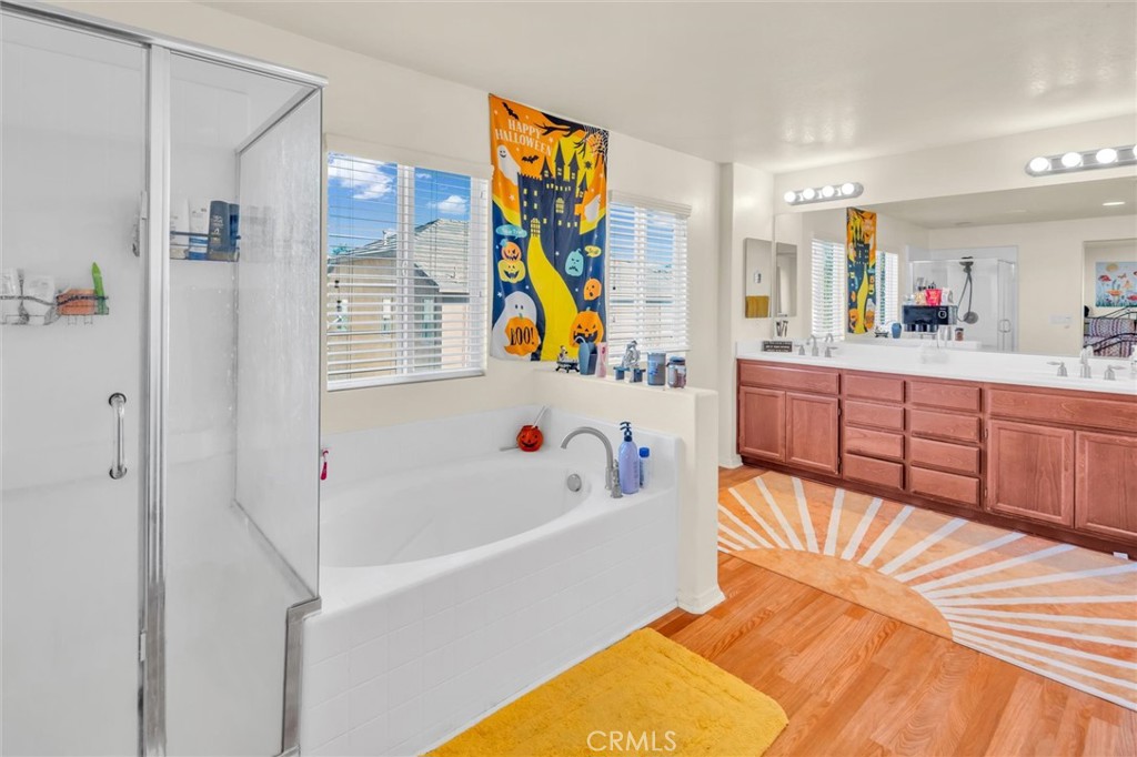 16512 Badalona Street